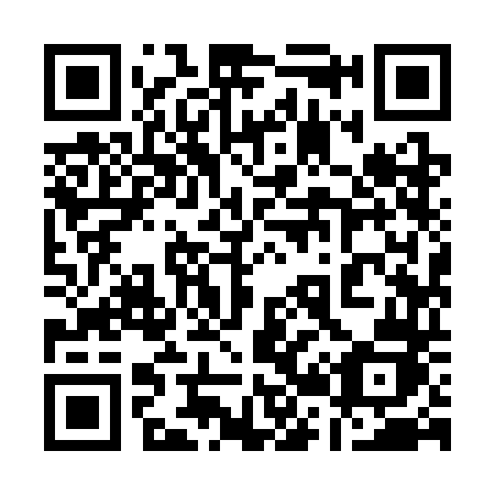 QR code for 1293DJ