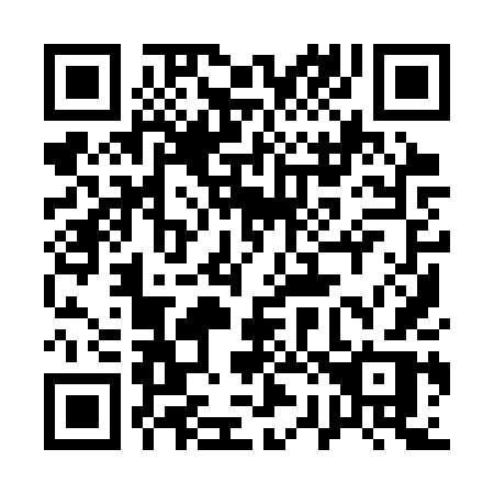 QR code for 1293TR