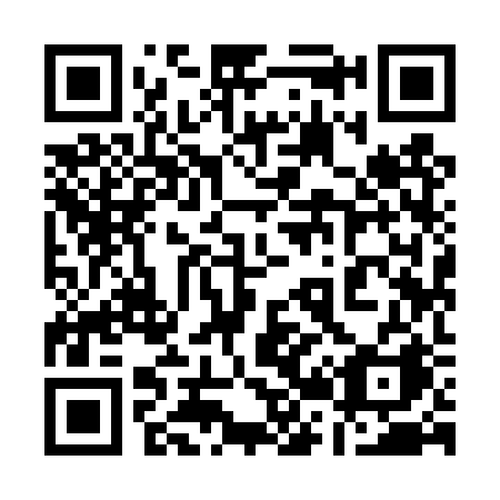 QR code for 1294RA
