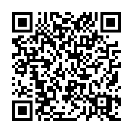 QR code for 1294SU