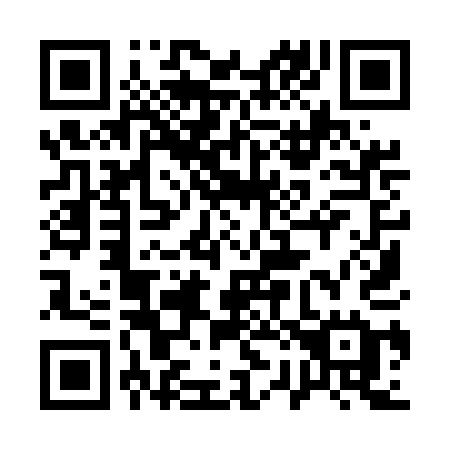 QR code for 1295AE