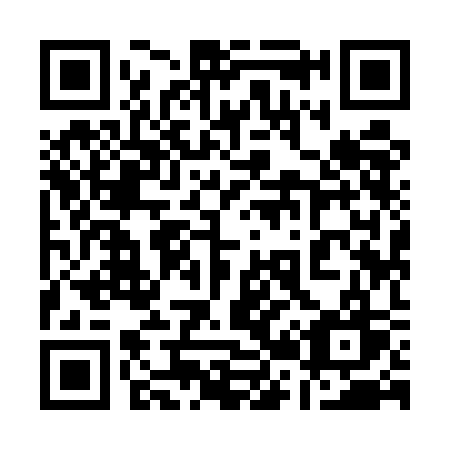 QR code for 1295CW