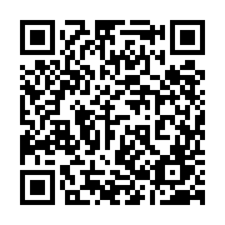 QR code for 1295EV