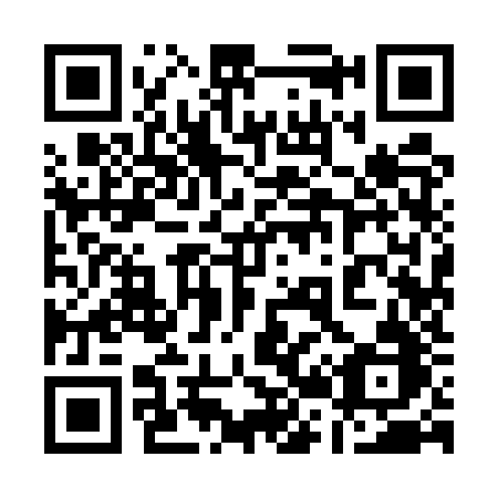 QR code for 1295ZB