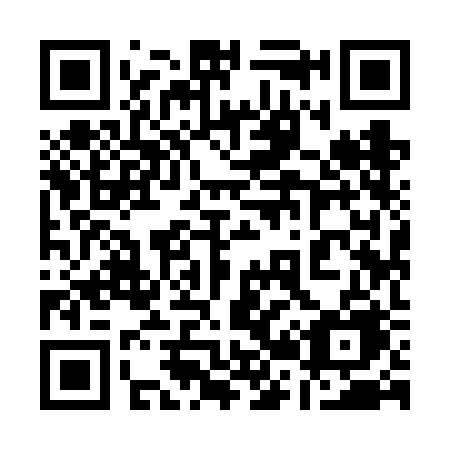 QR code for 1296BE