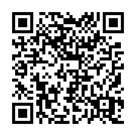 QR code for 1296PT