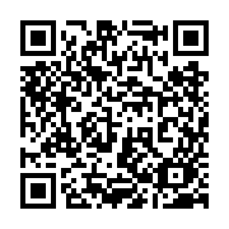 QR code for plate 129 7EO
