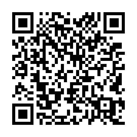 QR code for 1297LA