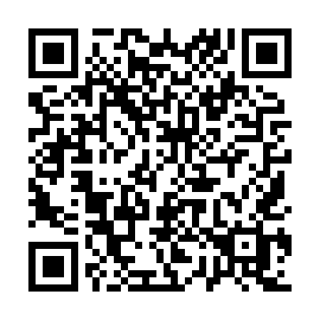 QR code for 1298UH