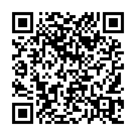 QR code for 1299EB