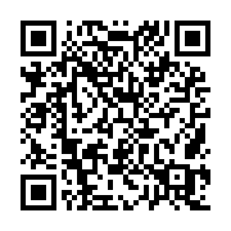 QR code for plate 129 9OC