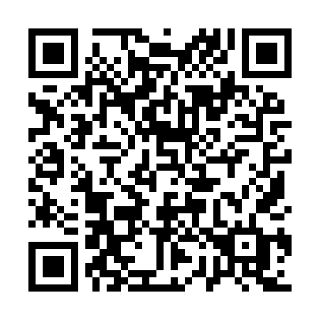 QR code for 1299TD