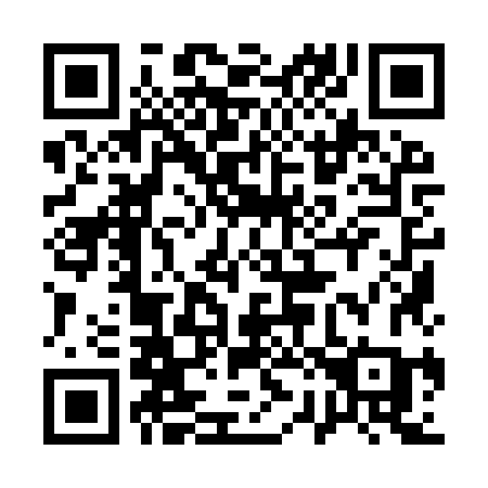 QR code for 1299ZC