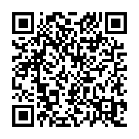QR code for 129AXI