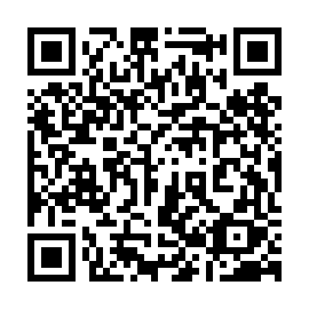 QR code for 129DFX