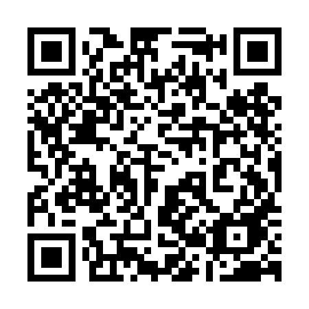 QR code for 129DHE