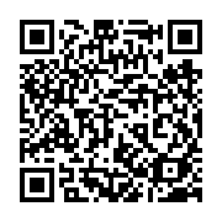 QR code for plate 129 FYI