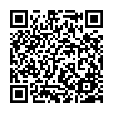 QR code for 129INN