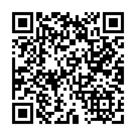 QR code for 129KLO