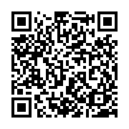 QR code for 129LYS