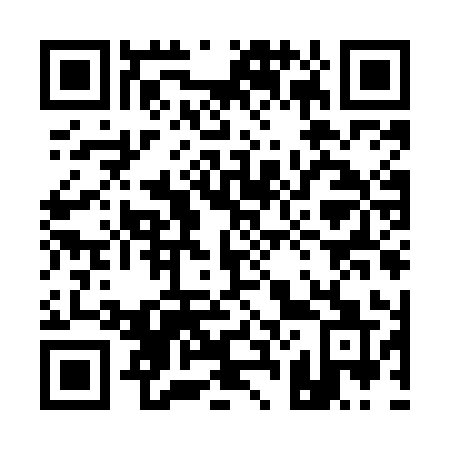QR code for 129MIQ