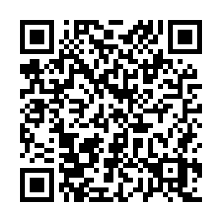 QR code for 129MWX