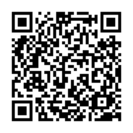 QR code for 129RWL