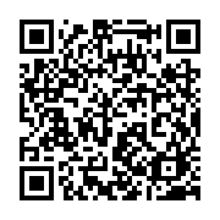 QR code for 129SQC