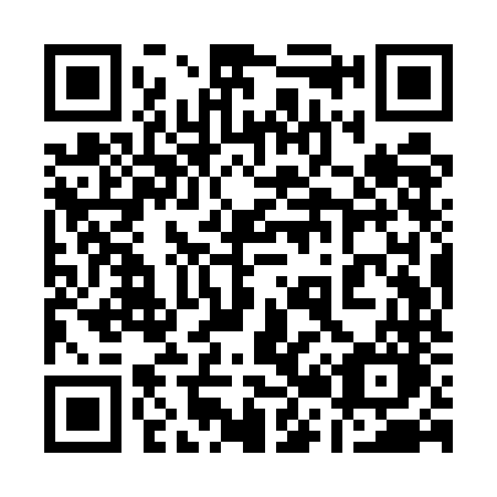 QR code for plate 129 UNO