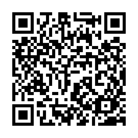 QR code for plate 129 UYO