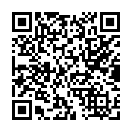 QR code for 129XWX