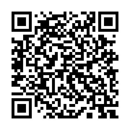 QR code for 130 0II
