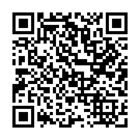 QR code for 130 3OC