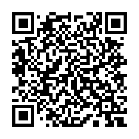 QR code for 130 4WN