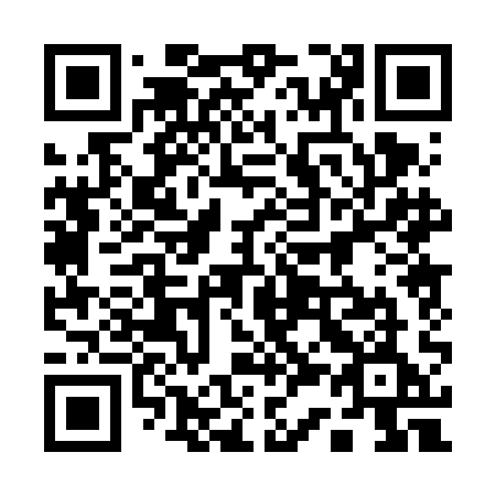 QR code for 130 6AE