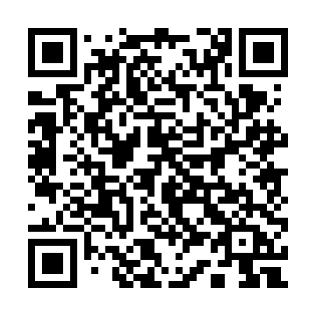 QR code for 130 6DA