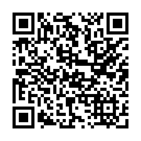 QR code for 130 8WN