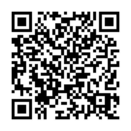 QR code for 130 9QS