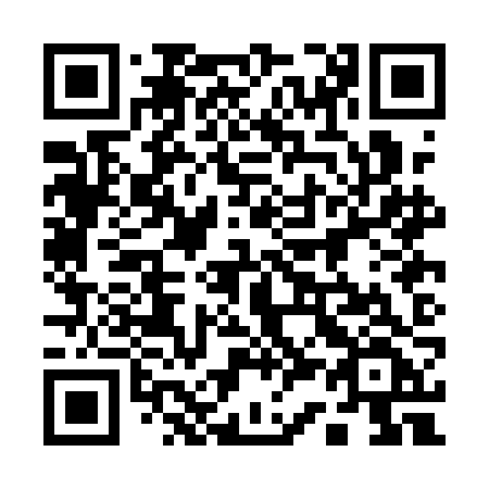 QR code for 130 AJF