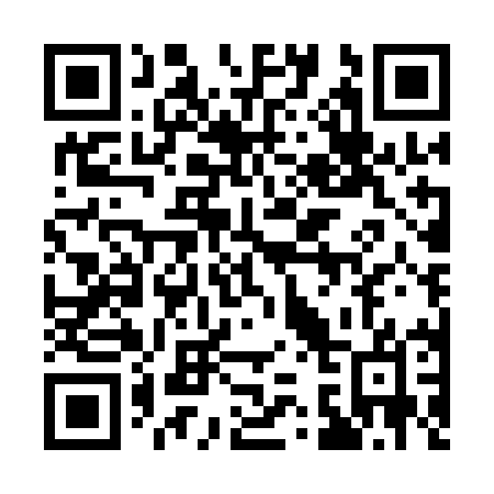 QR code for 130 AMO
