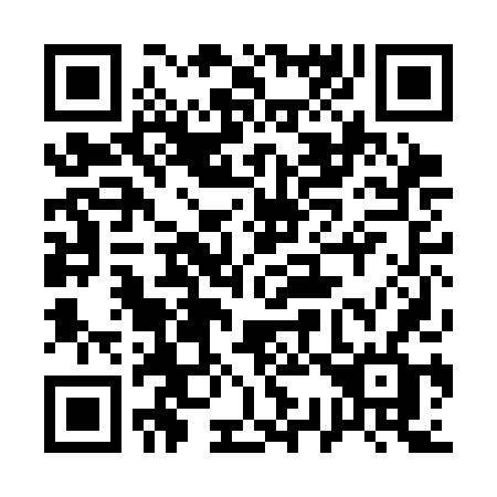 QR code for 130 CDF