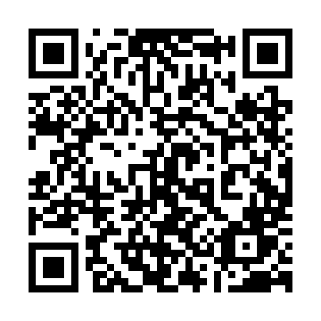 QR code for 130 CMV