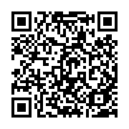 QR code for 130 DXE
