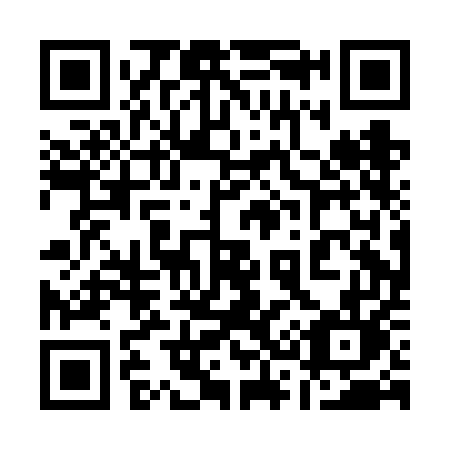 QR code for 130 FEL