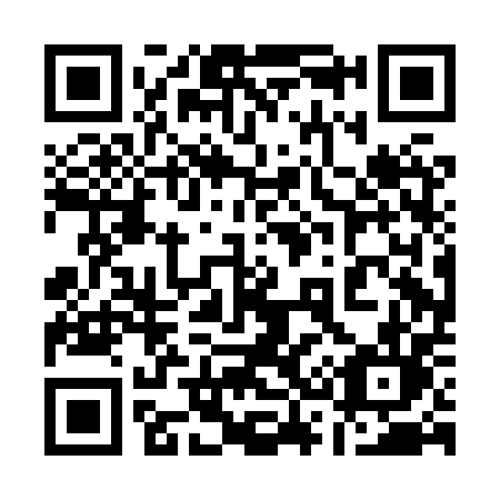 QR code for 130 HPL