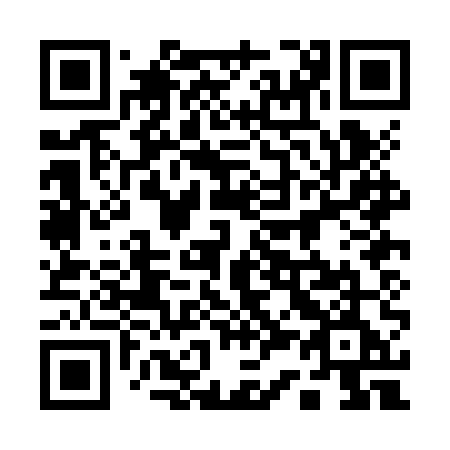 QR code for 130 JUE