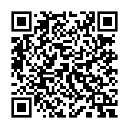 QR code for 130 LGA