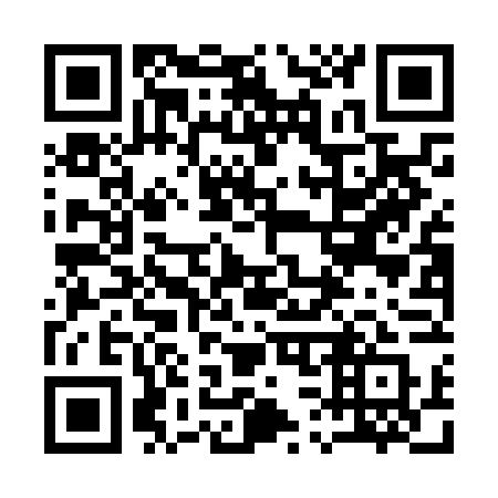 QR code for 130 NFQ