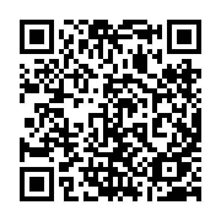 QR code for 130 RHU