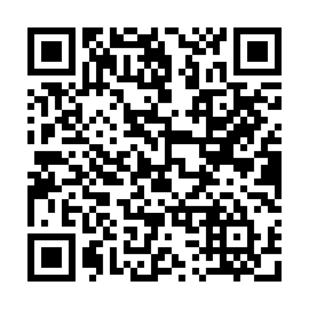 QR code for 130 RLU